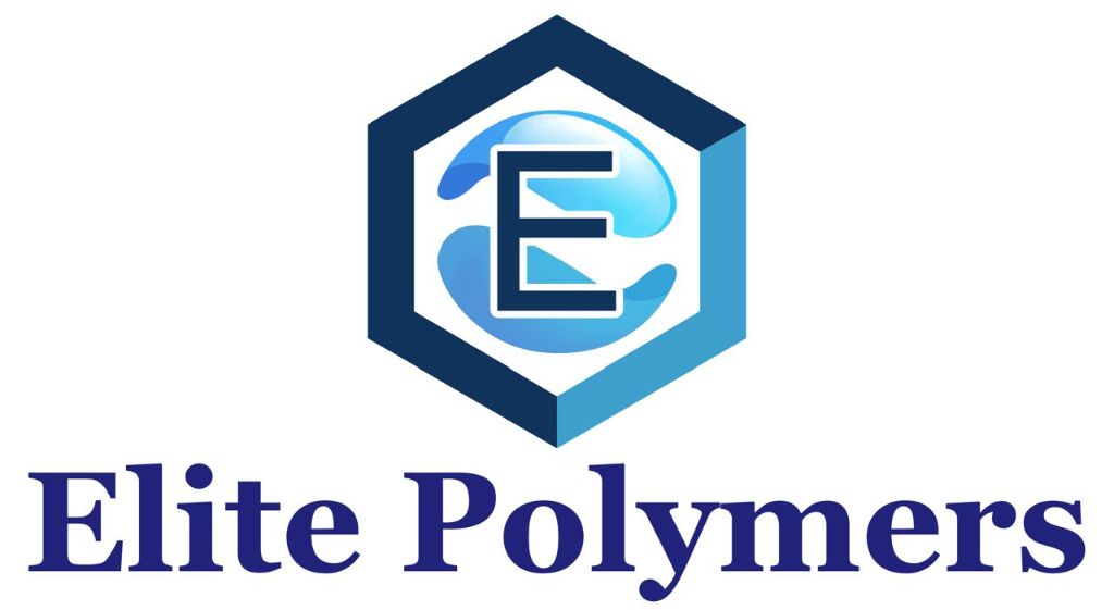 Elite Polymers